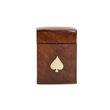Two company wooden for sale  Northvale