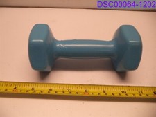 Qty cando light for sale  Atchison