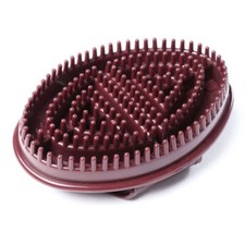 slimming massager for sale  UK
