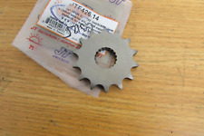 New suzuki aftermarket for sale  LEICESTER