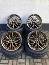 Zoll dm08 alu gebraucht kaufen  Hagen