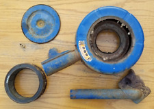 Air cleaner tube for sale  Langdon