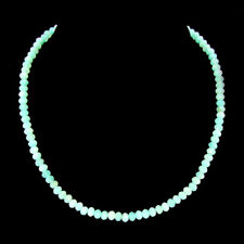 Bailysbeads traumhafte larimar gebraucht kaufen  Berlin