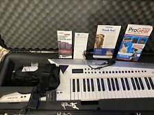 Roland edge key for sale  Austin