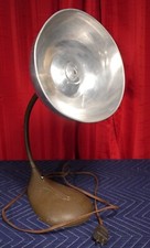 Vintage radiant electric for sale  Greensboro