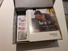 Usado, Nokia N91 - 4 GB - Cinza (desbloqueado) comprar usado  Enviando para Brazil