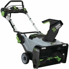 Ego snt2102 inch for sale  Bakersfield