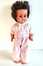 Raynal doll 42cm d'occasion  Expédié en Belgium