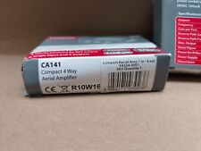 Labgear way compact for sale  LONDON