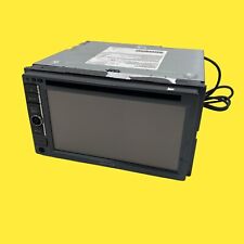 Kenwood double din for sale  Cleveland