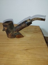 Pipe décoration artisanale d'occasion  Vézénobres