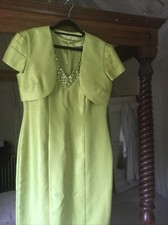 ascot outfit for sale ascot outfit for sale HALSTEAD