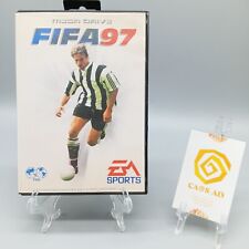 Gioco fifa videogioco usato Gioco fifa videogioco usato  Cuneo