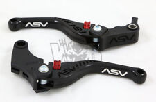 Ducati panigale asv for sale  Ashville