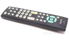 Sanyo genuine remote for sale  Portland
