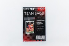Ultra pro team gebraucht kaufen  Bad Brückenau