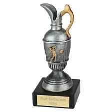 Golf jug orb for sale  EXMOUTH