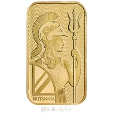 1oz britannia minted for sale  BIRMINGHAM