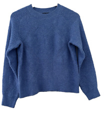 Marks spencer. blue for sale  OKEHAMPTON