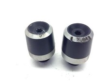 Coppia bilanceri stabilizzator usato  Viareggio
