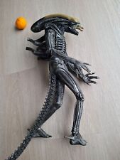 Neca aliens giger gebraucht kaufen  Mönchengladbach