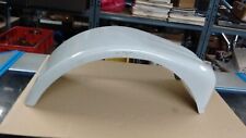 Motorcycle large wide for sale  CHESTER
