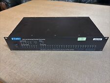 Otari ufc digital for sale  LONDON
