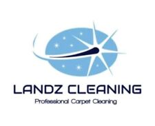 Carpet cleaning business for sale  BASILDON
