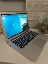 Macbook air i5 for sale  Los Angeles