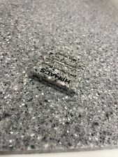 Macs platinium granit gebraucht kaufen  Butzbach
