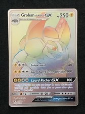 Carte pokémon groles d'occasion  France