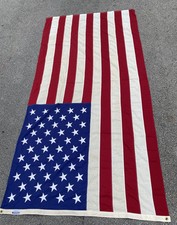 Star american flag for sale  Hollywood