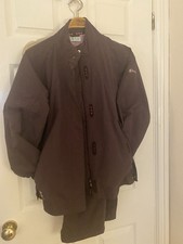 Pringle ladies golf for sale  SWANSEA