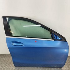Mercedes benz w176 for sale  UK