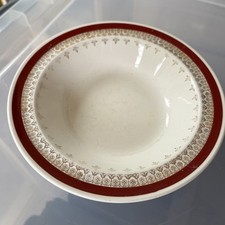 Myott royalty cereal for sale  ENFIELD