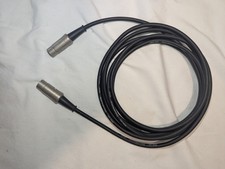 Pin midi cable for sale  Marina Del Rey