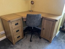 High quality oak for sale  STOKE-ON-TRENT