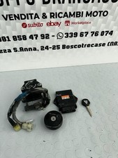 Kit chiave contatto usato  Boscotrecase