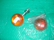 Yamaha fs1 indicators for sale  CARDIGAN