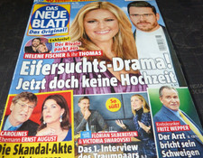 Blatt jane seymour gebraucht kaufen Blatt jane seymour gebraucht kaufen  Künzing