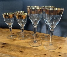 Set 22k gold for sale  Henrico