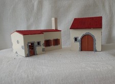Maison grange indépendante d'occasion  Montfort-en-Chalosse