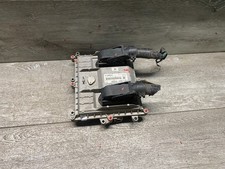 OEM 2014 ISUZU NPR TRUK DIESEL 3.0L MOTOR COMPUTADOR ECM ECU MÓDULO PCM comprar usado  Enviando para Brazil