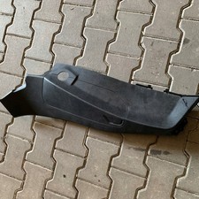 RENAULT MEGANE IV KOMBI Copertura post. listello sx 769183645R 887001289R na sprzedaż  PL