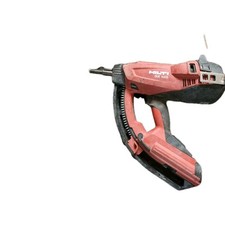 Konvolut hilti nagler gebraucht kaufen  Hamburg