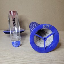 Dyson ball up13 for sale  Tucson