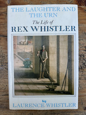 1st ed. laughter for sale  LONDON