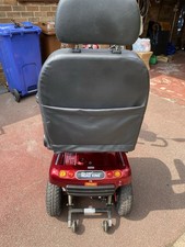 Prorider road king for sale  BLACKBURN