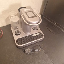 Bartesian cocktail making for sale  Scottsdale