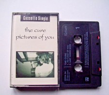Cure pictures ficca for sale  PETERBOROUGH